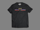 POLERA-TRICOLOR-ANGEL