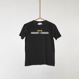 POLERA-WHITE-BLACK-LINE-ANGEL