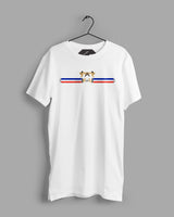 POLERA-TRICOLOR-LINE-ANGEL