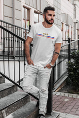 POLERA-TRICOLOR-LINE-ANGEL