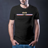 POLERA-TRICOLOR-ANGEL