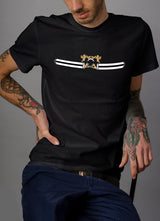 POLERA-WHITE-BLACK-LINE-ANGEL