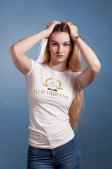 POLERA-GO-GOLD-TRICOLOR