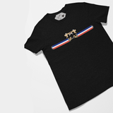 POLERA-TRICOLOR-ANGEL