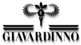 giavardinno