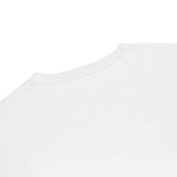 POLERA GOLD-Horse  OVERSIZE