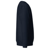 Sudadera gruesa giavardinno
