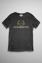 POLERA-GO-TRICOLOR-GOLD-WHITE