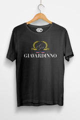 POLERA-GO-TRICOLOR-GOLD-WHITE