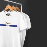 POLERA BLUE-LINE-ANGEL